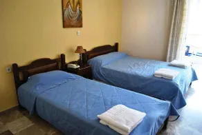 Zoom Beach - Image 4