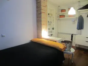 Living Valencia Studio Serranos - Image 3
