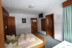 Ferienheim Auer - Image 3