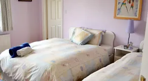 Tranquil Escapes B&B - Image 2