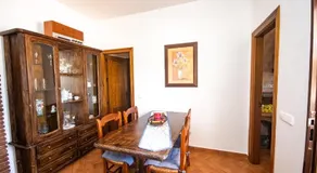 Cubo'S Finca Fahala Sun - Image 3