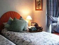 Priorfield Bed and Breakfast - Image 5