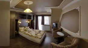 Hegyi Panzió - Image 3