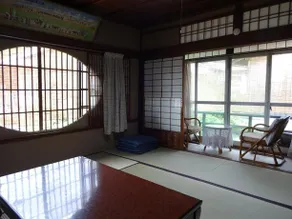 Ryokan Uemura - Image 5