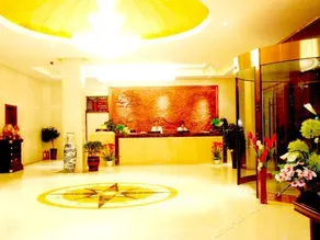 Jindi Hotel - Image 2