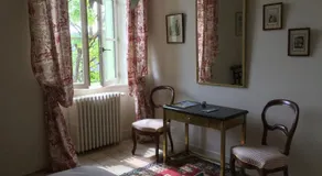 La Closerie Du Tilleul - Image 2