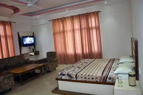 The Ashoka Residency - Image 3