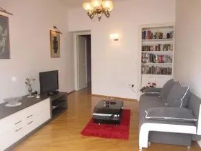 Apartments Skiljan - Image 2