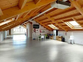 Albergue Áncora - Image 3