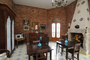 B & B Torre Saracena - Image 2