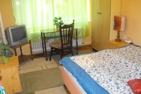 Eva Apartmanhaz Gyula - Image 5