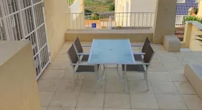 Villa Bonita en Aguilas Murcia con piscina privada - Image 5