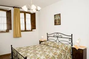 Agriturismo Bombina - Image 5