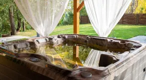 Korosparti Wellness Fahaz - Image 5