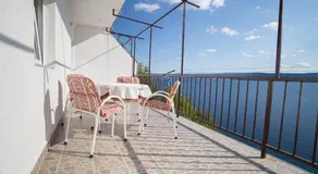 Stanici Beach Apartments - Image 5