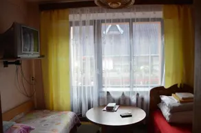 S. Ponycius Hotel Banga - Image 3