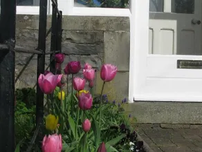 Summerhill Sedbergh - Image 4