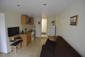 Apartment Rent - Image 2