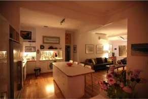 The Orient Beach House - Image 5