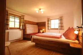 Almliesl PIES-533 - Image 4