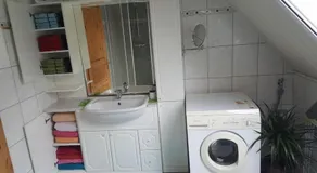 Ferienwohnung JAGODA in der Luneburger Heide - Image 2