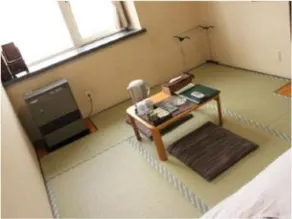 Hotel Misono - Image 4