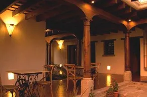 Hotel Cirilo - Image 3