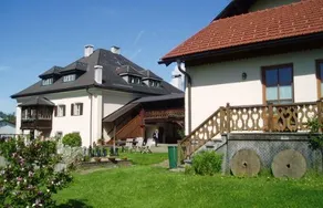 Pension Meingast - Image 4