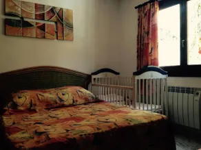 Pine forest house in Altea - Image 5