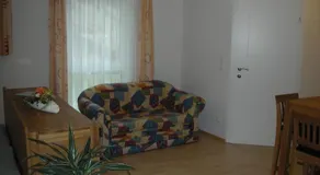 Magdalena, Haus - Image 3