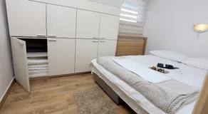 Apartmani Prime - Image 4
