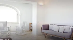 Casa Capaianca - Image 3