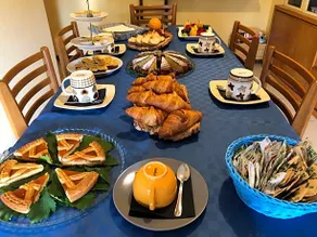B&B Su Fassoi - Image 2