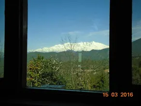 Dhamot Home Stay - Image 2
