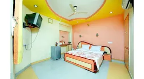 Dhoom - Image 5