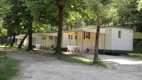 Camping al Lago di Lago - Image 2