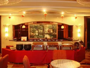Beunique Hotel - Image 2