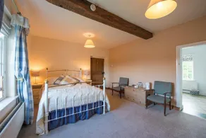 Moreton Hall Farm - Image 5