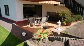 Ferienwohnung Siefert - Image 5