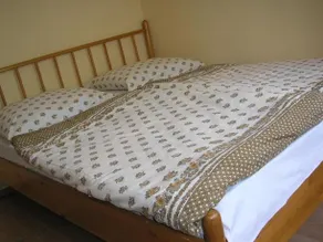 Szele Apartman - Image 5