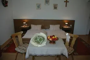 Howdy's Gästehaus - Image 3
