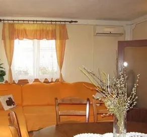 Apartment Biondic Senj - Image 2