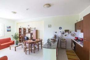Villa Selene "Jole" - Image 3