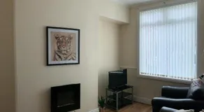 Everett Lodge - Image 2