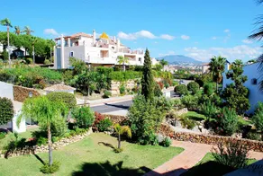 Enjoy Balcon de Benavista Penthouse - Image 2