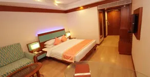 Hotel Indraprastha - Image 2
