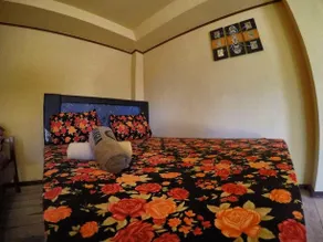 Gogo Cottages - Image 5