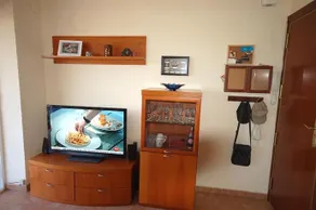 Lets Holidays Beach Apartment - Image 2