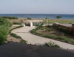 Villa Olympia - Image 5