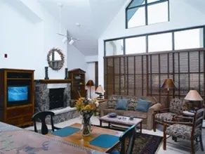 Avon Village - Image 5